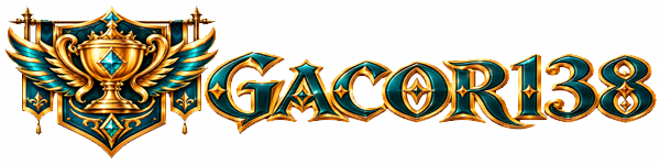 GACOR138